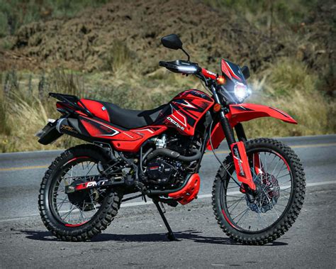 cros max 150|Review completa de la Vento Crossmax 150 2023: ¿es la mejor。